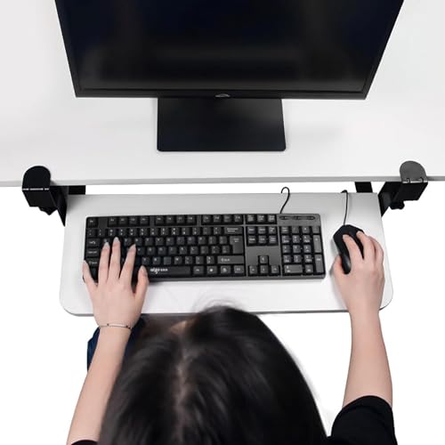 v~AfXNL[{[hgCB߉\CNvoL[{[hvbgtH[Ɗg\ȃ}EXz_[tBItBXwZł̎gpɍœKB