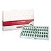 Hu-Friedy SSC-KIT Introductory Kit, 48 Crowns
