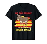Soy catalán