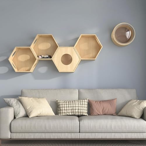 VRؐ JQEJDKE Lbg^[ Ǌ| DIY ȃXy[X LnEX FD LXebv ܂Ƃ @\ ^s XgX CeA rO Qp gݗ ȒP (1,njJfUCA)