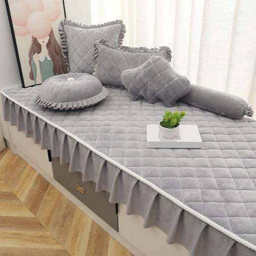 [DLAWF] �V�[�g�N�b�V���� ���z�c �����O ���ԂƂ� ������� 70*160cm ���� �����ԂƂ� ���n �t���A�N�b�V���� �ݑ� �I�t�B�X ����S�n���� ����~�� �k�� ���� �ӂ�ӂ� �J���[2 �`�F�A�p�b�h ���ʃN�b�V���� �������z�c �M�t�g �P