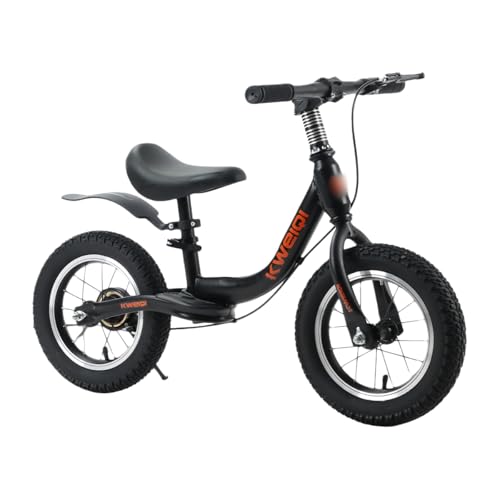 MiluFoxoXoCN y_Ȃ u[Lt 12-18C` 2 3 4 5 jp qp] ⏕t y  av[g S LbYoCN  S O  (ubN,12C`)