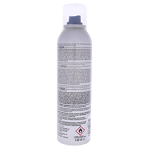Kenra Professional Volume Dry Shampoo | Oil Absorbing Shampoo | Translucent, Volume-Enhancing Spray | Instantly Refreshes Hair At The Root | Absorbs Oils & Impurities | All Hair Types | 5 oz - Thumbnail 2