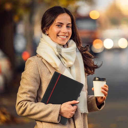 Coque Redmi Pad Pro 12.1 Pouce 2025 Protection Intégrale Support