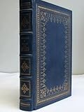 franklin bibliothek ebay  Faust und andere Dramen (Franklin Bibliothek)