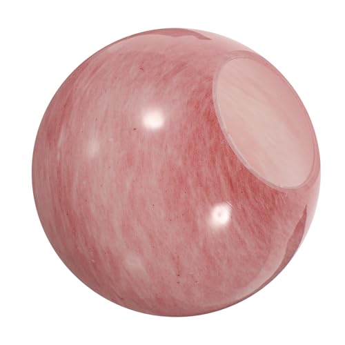 ARTIBETTER Fی^KXvVF[h a Vv݌v ڂɗD̕یp V݂ƖpJo[ CeAp