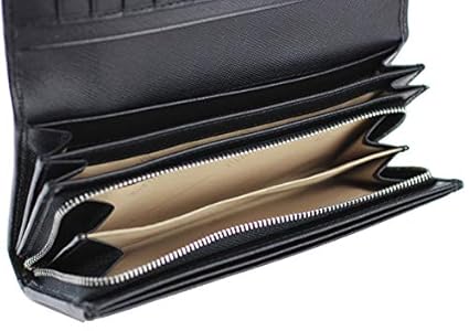 Amazon | [プリマクラッセ] PRIMA CLASSE 長財布 W026 6426