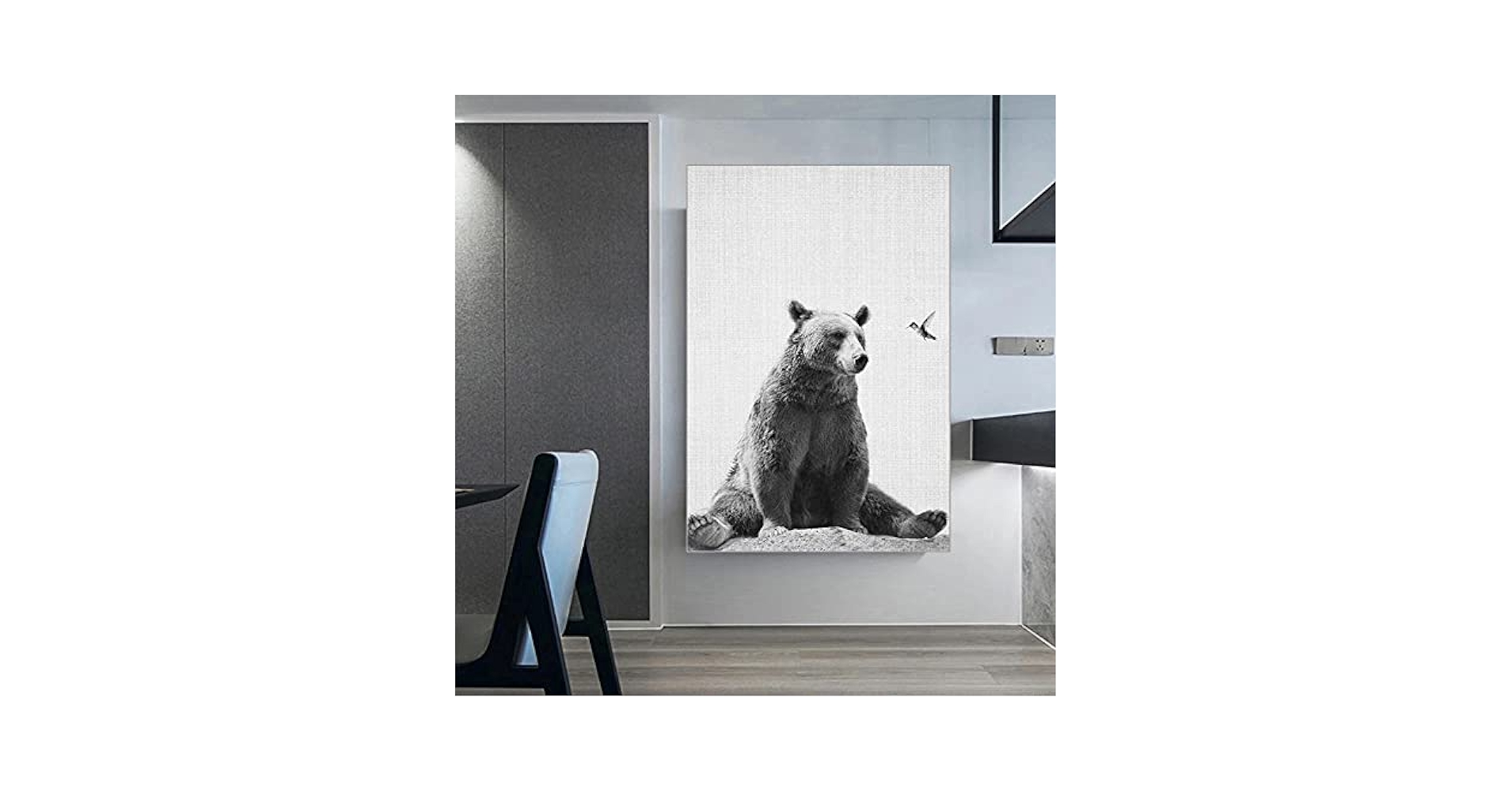 蝙蝠 コウモリ 白 蚕 創作 珍獣 動物 原画 アート 絵画 画家 インテリア 蝙蝠 コウモリ 白 蚕 創作 珍獣 動物 原画 アート 絵画 画家