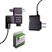 Co2 Solenoid Valve Aquarium CO2 System Regulator Magnetic Valve for Aquarium Fish Tank Water Plant Grass Grow Easy to Install/US Plug 110V