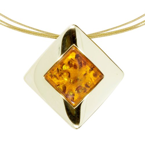 InCollections 0011103530L100