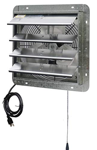 image for iLIVING 14