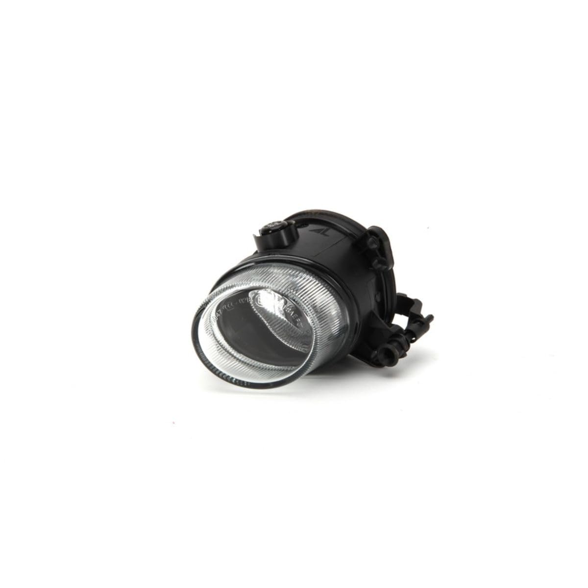 MAGNETI MARELLI Nebelscheinwerfer