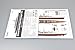 Trumpeter 1/350 Scale German heavy cruser prinz eugen 1945