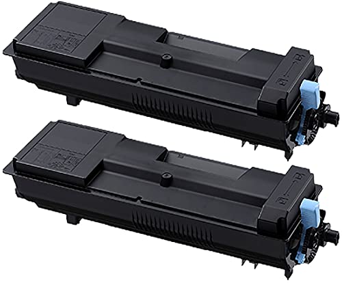 Epson LPB3T34 S トナーカートリッジ Lサイズ EPSON ETカートリッジ LPB3T34（Lサイズ）純正：日本最大級のトナー