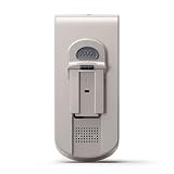 Philips Walita Aspirador de Pó Vertical Sem Fio Série 2000, Bivolt | Bateria de 21,6V – limpa pisos, tapetes e cantos com praticidade e 2 anos de garantia (XC2011/01) — imagem 6
