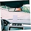 Vaguelly 1 Set DIY Car Air Freshener Sheets Felt Sublimation Sheets with Elastic Rope for Easy Hanging Unique Scents for Car Home Office Memorable Heat Transfer Technology #5