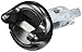 Standard Motor Products US227LK Ignition Lock Cylinder