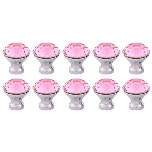 Ruilogod Dormitorio para el hogar Mueble