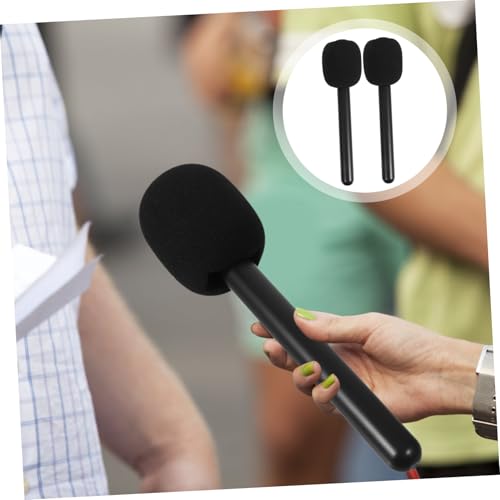 Adaptador de mano de alta sensibilidad TOYANDONA compatible con sistemas wireless avanzados 7