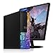 Produktbild Dell Gaming-PC, komplett, Quad Core I7 bis 3,9 GHz, RAM 16 GB, SSD 512 GB, WiFi 600 M, Bluetooth 5.0, neue 22 Zoll 1080 FHD LED, W10P64 (generalüberholt)