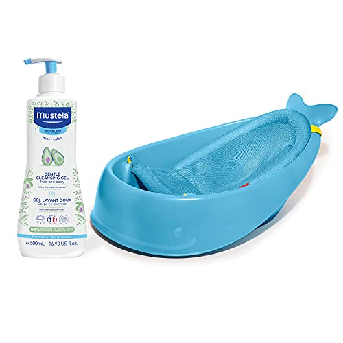 Skip Hop Toddler Sippy Cup, Zoo Tumbler Cups, 2 Pack, Butterfly/Llama