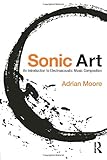 Sonic Art