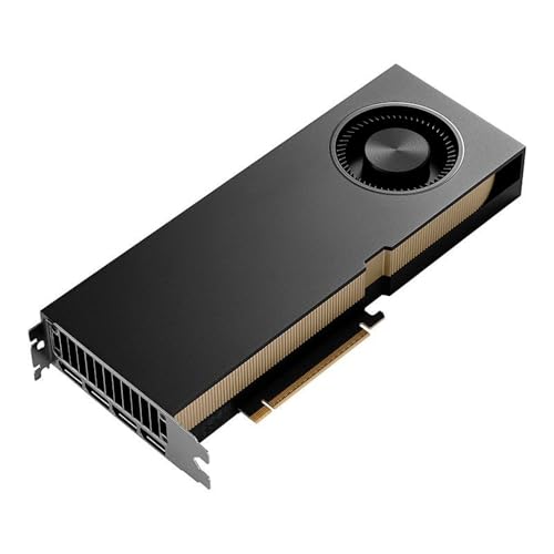 Image of RTX PRO 5000 BLACKWELL 72GB GDDR7 384BITS PNY VCNRTXPRO5000B72-PB NV FRAME GPU