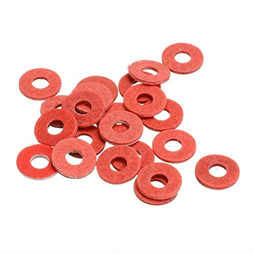 JYDZSW Schroeven 300 stuks persoonlijke computerschroef standoffs set assortiment kit voor harde schijf computer case… - Image 6