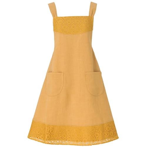 [A[{[e] Gv  킢  uh { amebeaute s[XGv fB[X |GXe100 ̓Mtg jtH[  g[XGv/TtCG[ ATL26