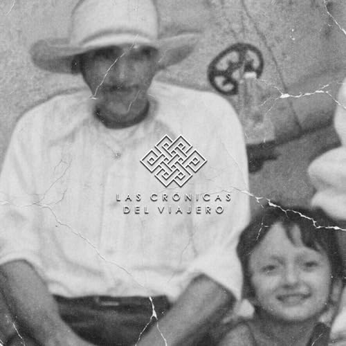 S1: Pr&oacute;logo: El anciano azul