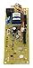 Samsung BN94-03520H Assy Pcb Main-Mtz