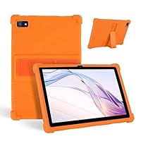 Huawei MatePad SE 10.4 タブレットケース タッチペン付き