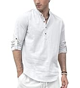 Small manufacture image 25