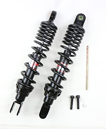 YSS DTGKXnCubhVbN NMAX125 NMAX155 (ubNF)