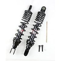 Amazon | YSS DTGガスハイブリッドリヤショック NMAX125 NMAX155