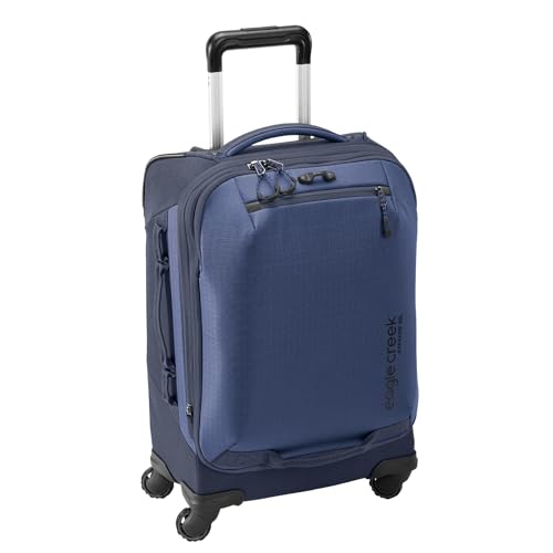 eagle creek Expanse International 4-Wheel Carry-On 35 L...