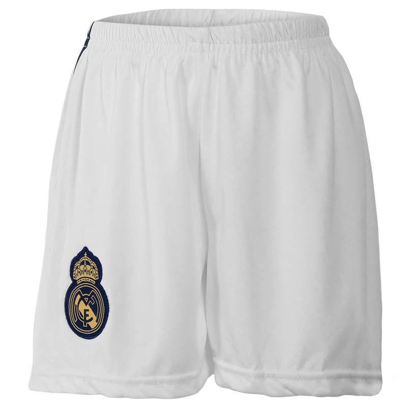 Qycksouth Mbappe R.Madrid Nr 9 - Dragon - Rétro - Édition Limitée