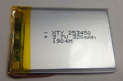 Amazon | SONY NW-S774 NW-S775 ウォークマン（walkman） 適合互換
