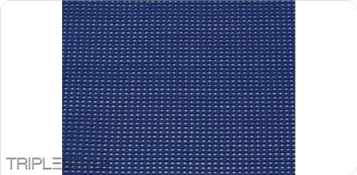 Preisvergleich Produktbild Jan Kurtz - Amigo 40 +, dunkelblau