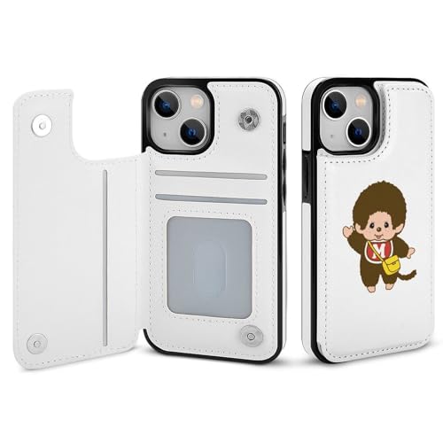 iPhone16Plus�p�P�[�X �蒠�^ �����`�b�` �A�C�t�H��16Plus�p�P�[�X �蒠�^ ���z�^ �X�}�z�P�[�X �y�� �ϏՌ� �J�[�h���[ ���u���@�\ ������� �g�уJ�o�[ ��Phone16Plus�p�J�o�[