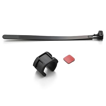 na さん専用 Amazon | デイトナ(Daytona) バイク USB電源 防水 USB-C PD3.0