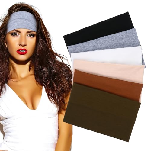 6 X|[eB[wbhoh p ^Cgwbhoh mXbv \tgRbgNX Xgb`wbhoh fB[X Wwbhoh p XEFbgK AEghA GNTTCY jO