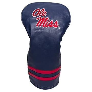 ole miss embroidery design