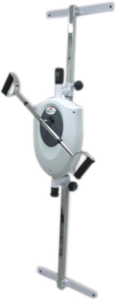 CanDo Magneciser, Wrist, Elbow, Shoulder Attachm