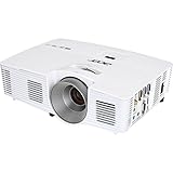 Acer H5380BD 720p Home Theater Projector