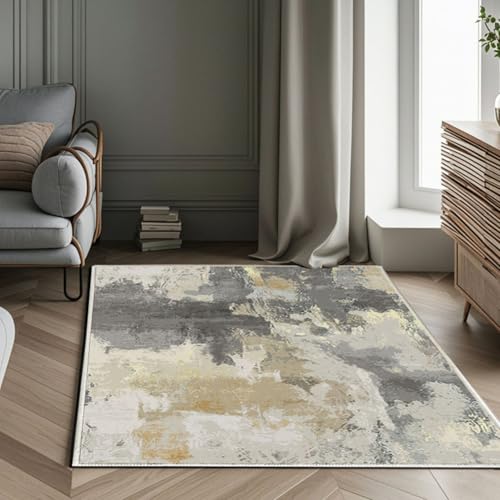 [XMTAN] vC}bg  ~ z L 􂦂 _炩 ɗD NbV h~ y RpNg  ȒP v qI R }bg 150*200cm ~ e͐ 07 ւɂ ᔽ  AeB[N