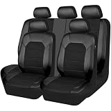 citroen elysee occasion maroc 🍪【Materiales de calidad】Hecho de material de alta calidad, con buena durabilidad, no envejece fácilmente y es resistente a la suciedad, fácil de limpiar y no se cae. Es adecuado para todas las estaciones, no se preocupe por cambiar los estilos de verano e invierno con frecuencia.