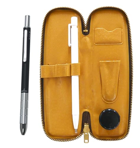 `bNRpNgyP[X ɍ׃mbNSƋ3JEX[p[XZbg  SER15W-3M50K-B