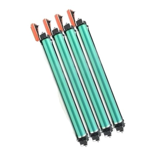 Unité de tambour C-EXV51 jaune compatible Canon imageRUNNER C5535 C5550