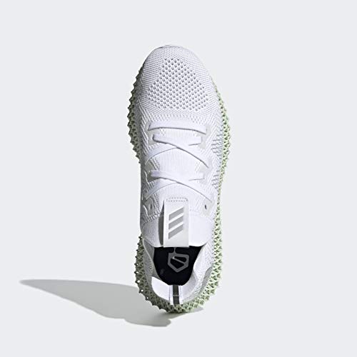 Image of adidas Men's Ultraboost 20 SB Running Shoe